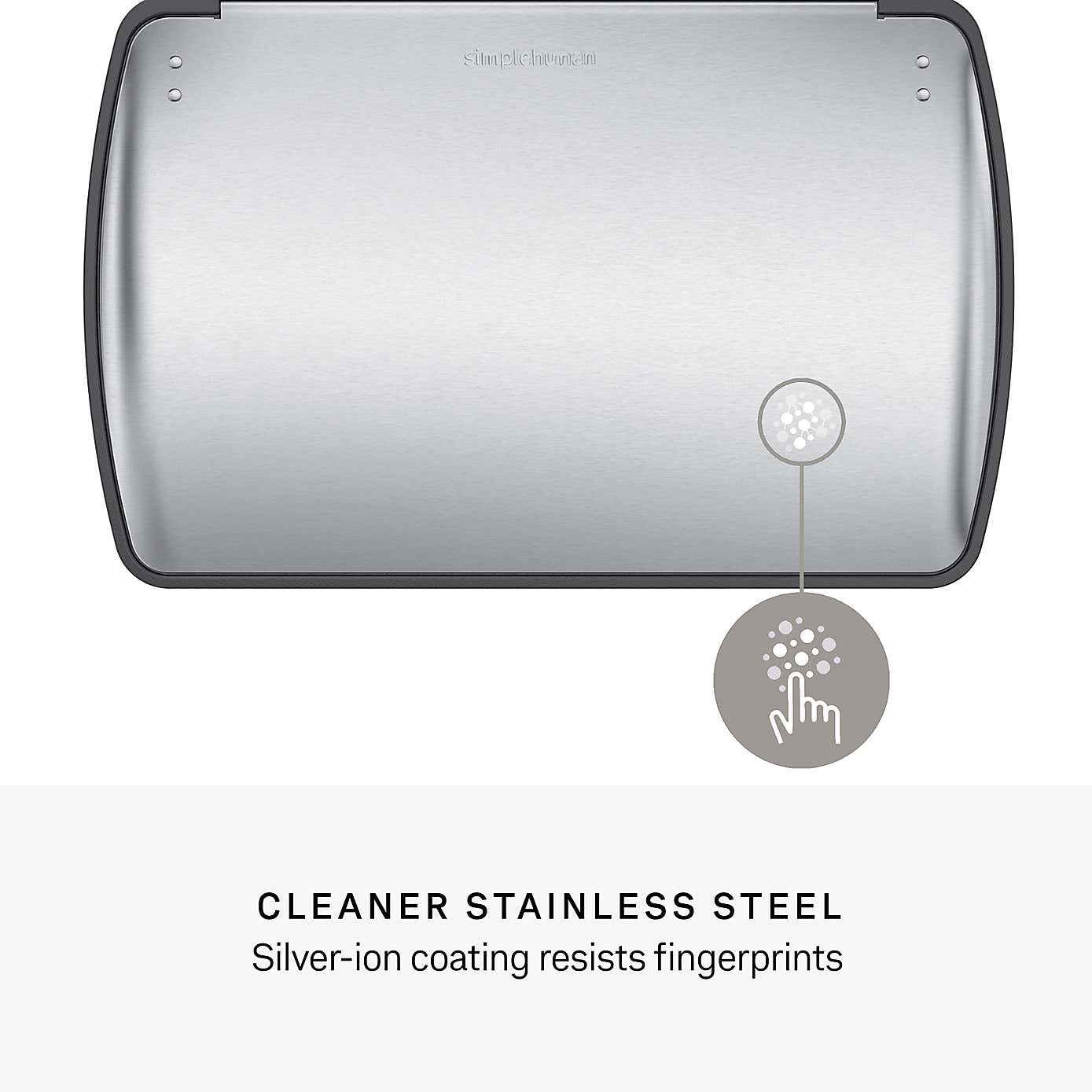 Carousel zoom image position 7 of 9