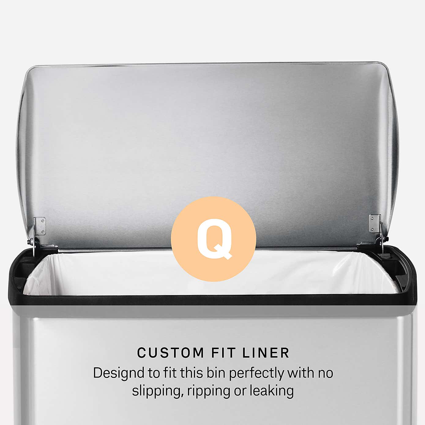 Carousel zoom image position 8 of 9