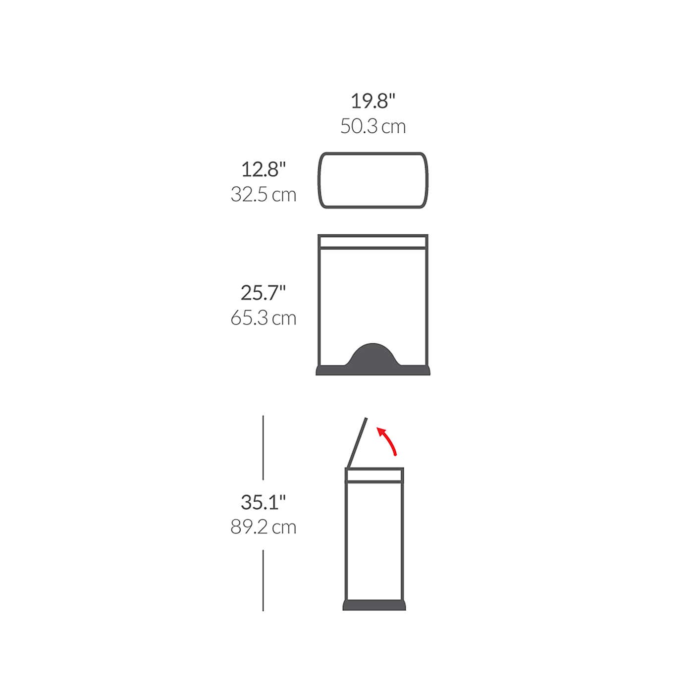 Carousel zoom image position 9 of 9