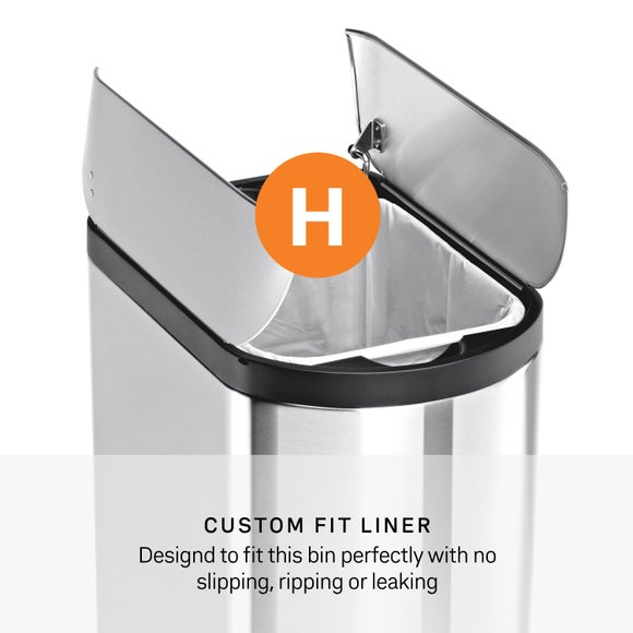 Carousel navigation image position 8 of 9