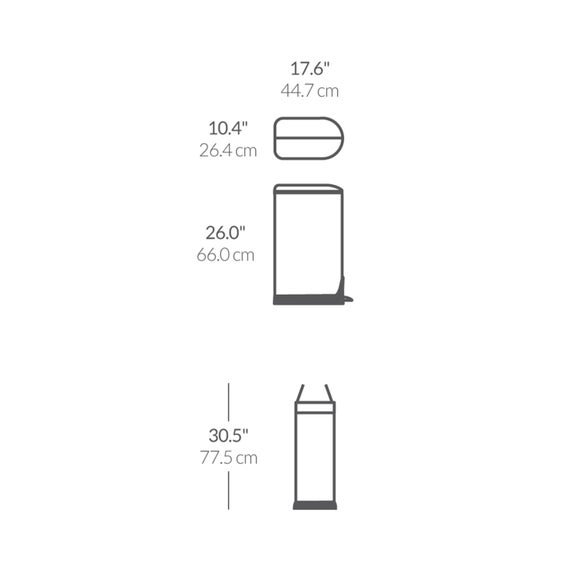 Carousel navigation image position 9 of 9