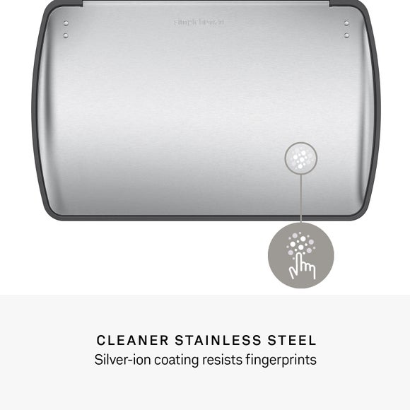 Carousel navigation image position 7 of 9