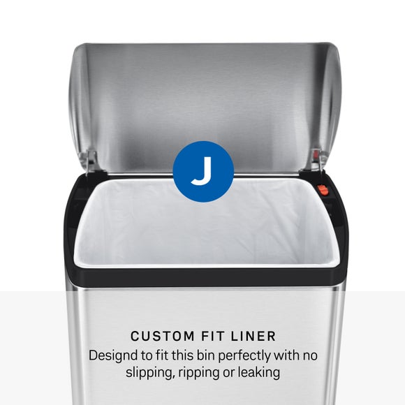 Carousel navigation image position 8 of 9