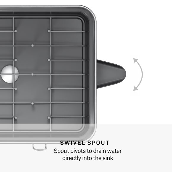 Carousel navigation image position 6 of 7