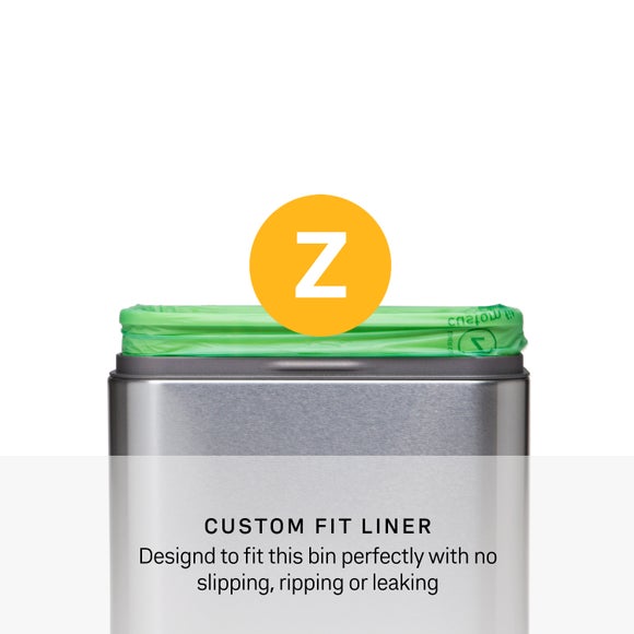 Carousel navigation image position 8 of 9