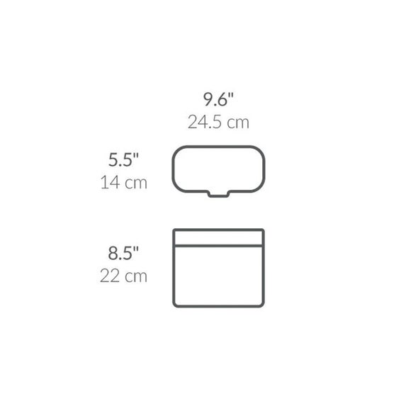 Carousel navigation image position 9 of 9