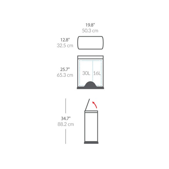 Carousel navigation image position 8 of 8