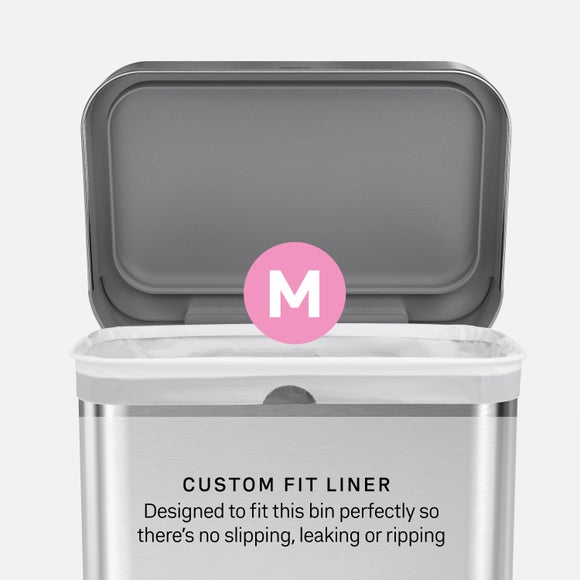 Carousel navigation image position 7 of 8