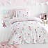 Meadow Fairies Duvet Cover and Pillowcase Set  undefined