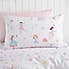 Meadow Fairies Duvet Cover and Pillowcase Set  undefined