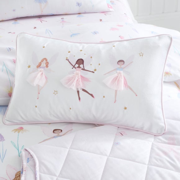 Dunelm hotsell kids bedding