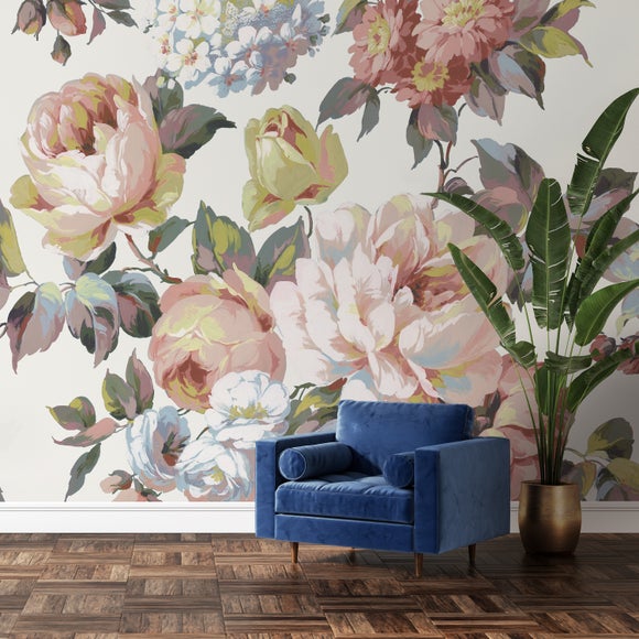 Carousel navigation image position 3 of 6