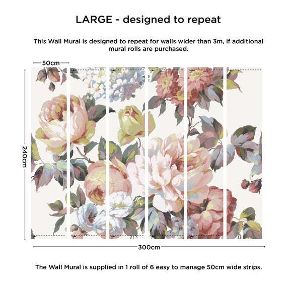 Carousel navigation image position 4 of 6