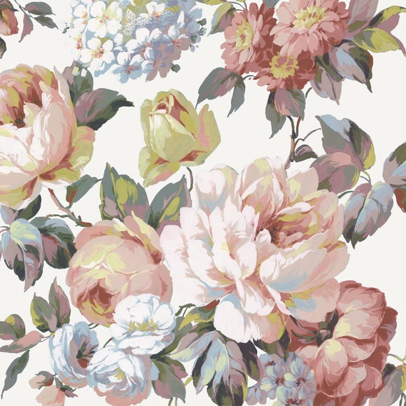 Carousel navigation image position 5 of 6