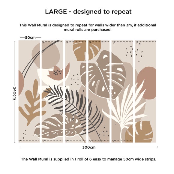 Carousel navigation image position 4 of 6