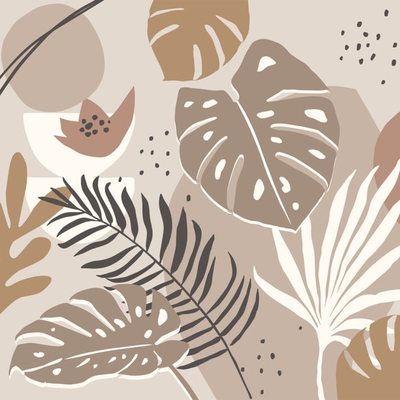 Carousel navigation image position 5 of 6