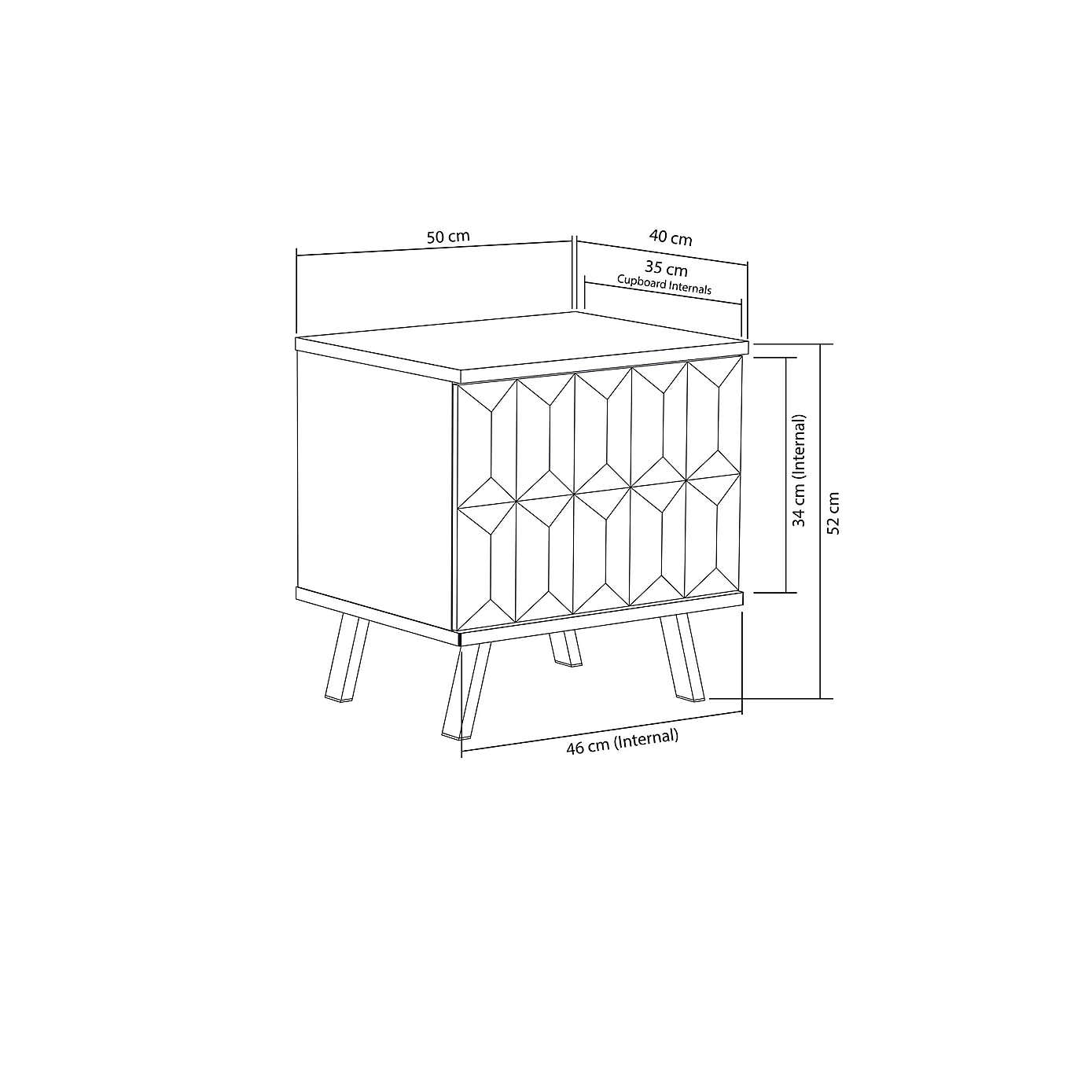 Carousel zoom image position 7 of 7