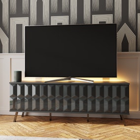 Tv Stands - Tv Units & Cabinets | Dunelm | Page 2