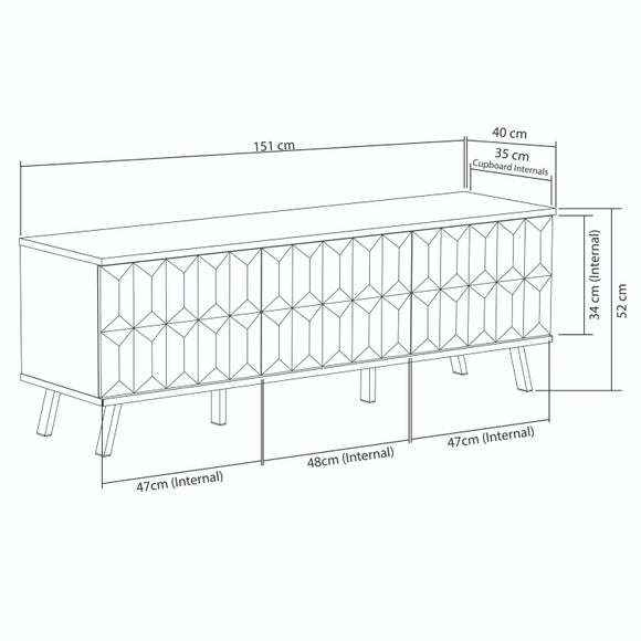 Carousel navigation image position 7 of 8