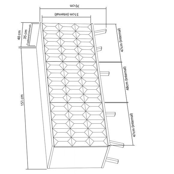 Carousel navigation image position 7 of 8