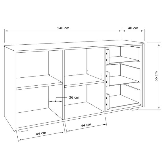 Carousel navigation image position 7 of 8