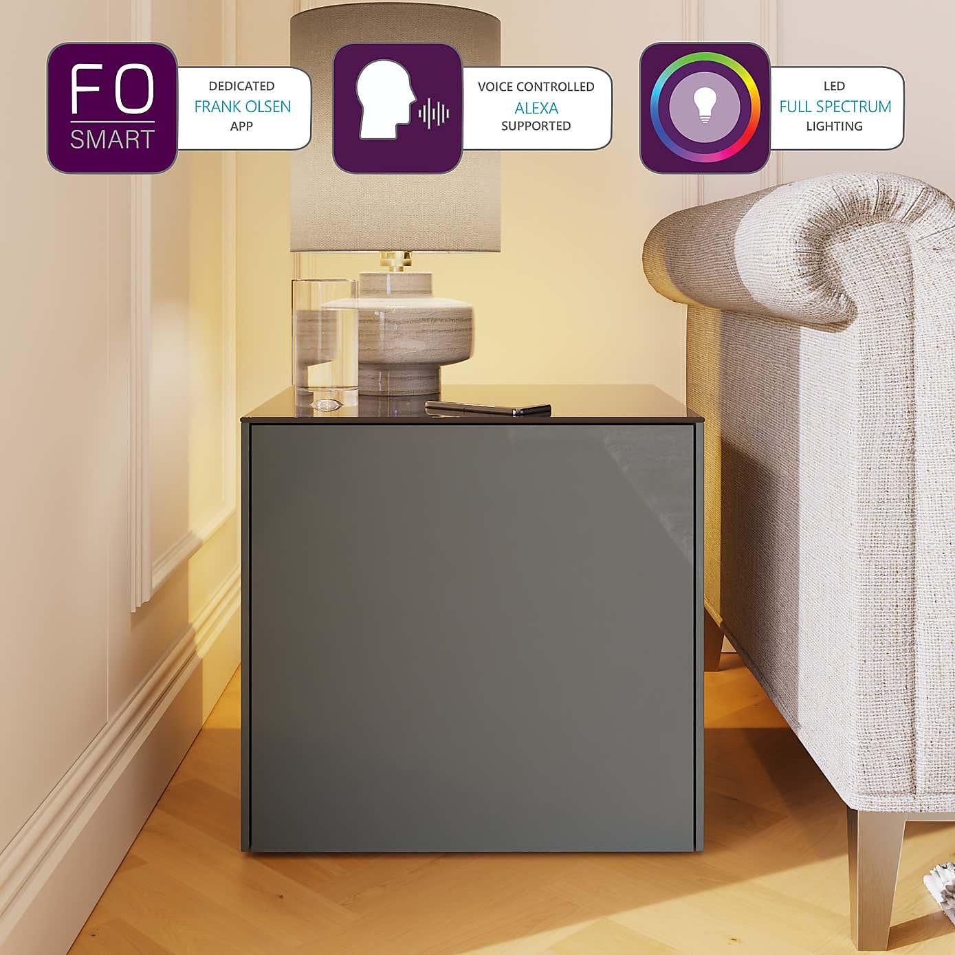 Carousel zoom image position 2 of 6