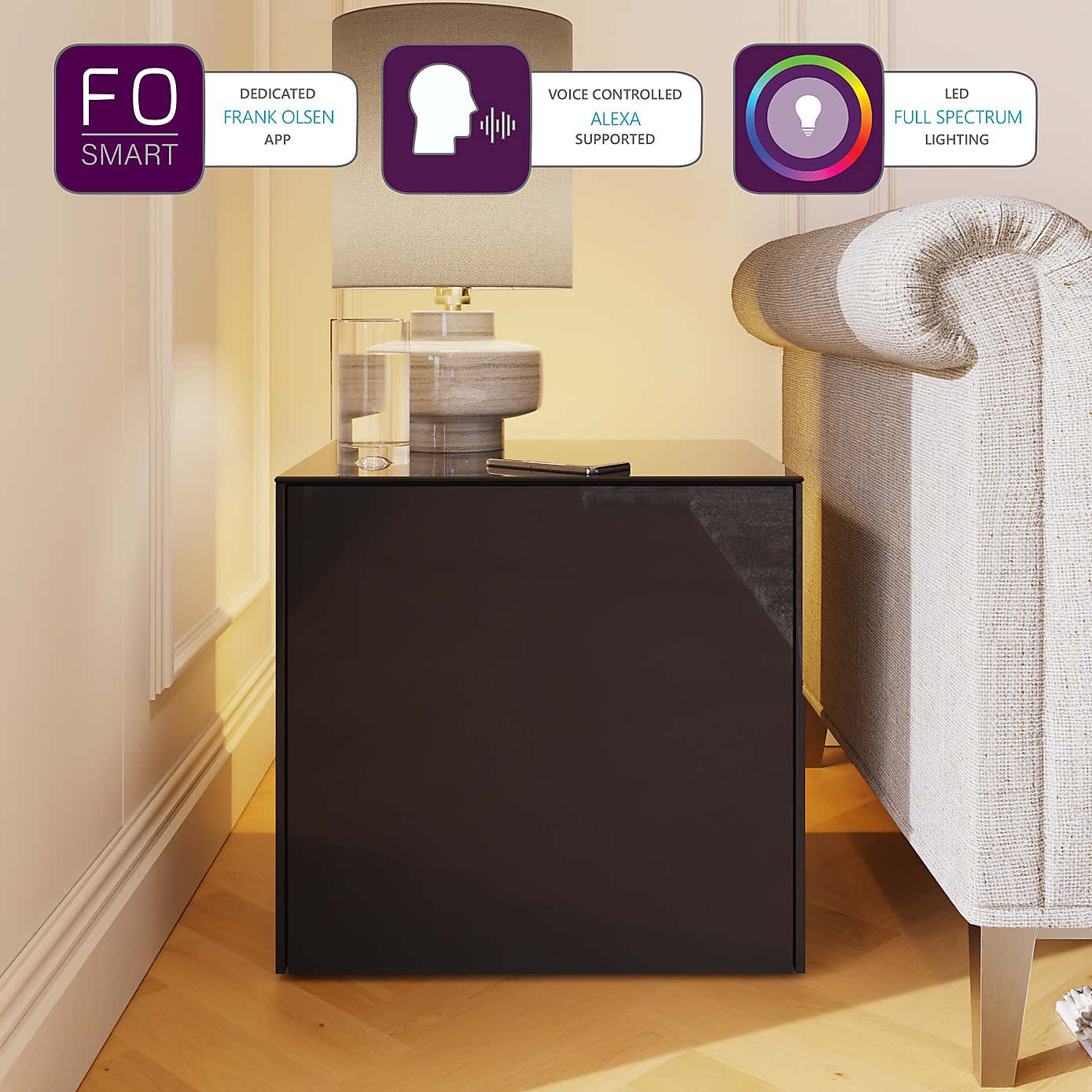 Carousel zoom image position 2 of 6