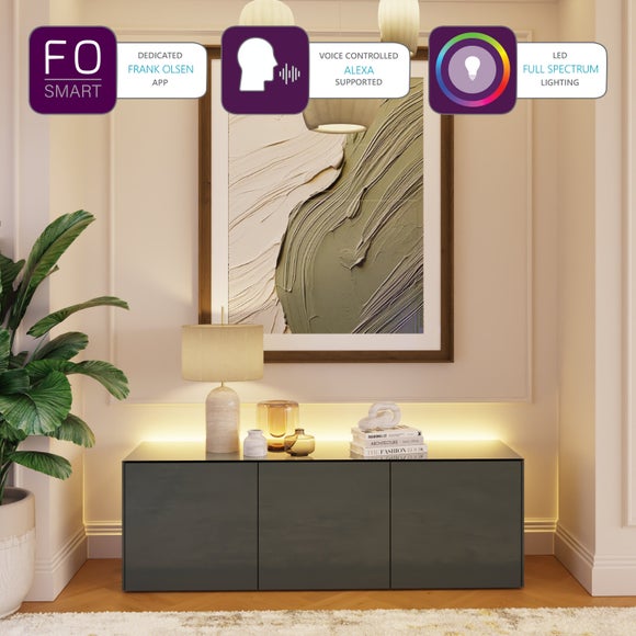 Carousel navigation image position 2 of 9