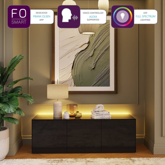 Carousel navigation image position 2 of 9