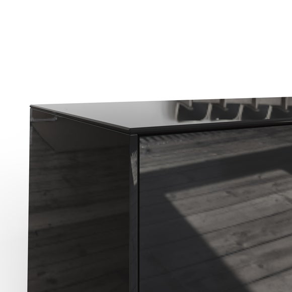 Carousel navigation image position 7 of 9