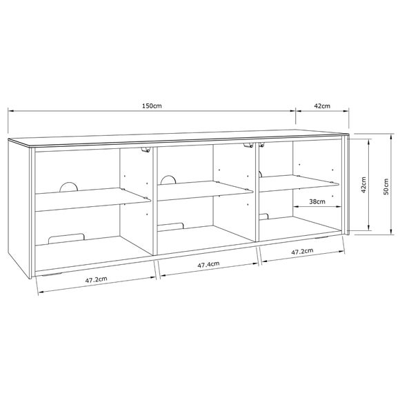 Carousel navigation image position 8 of 9