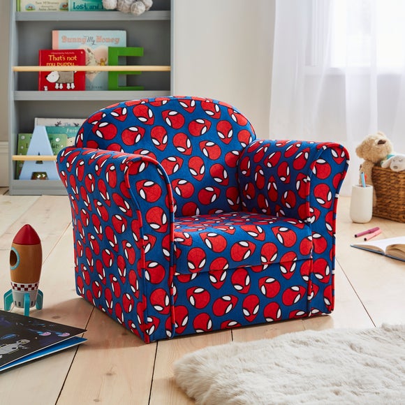 Dunelm on sale kids armchair