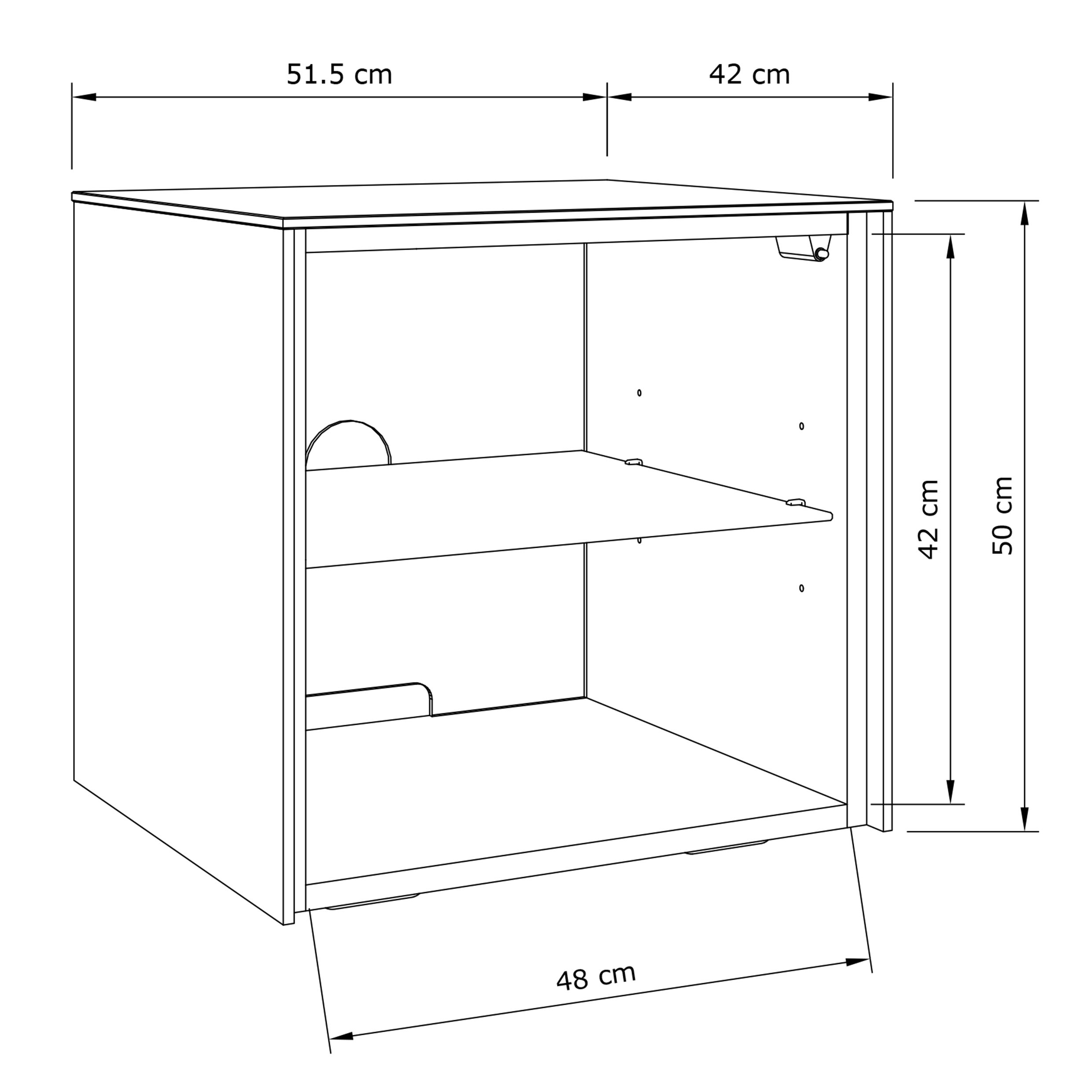 Carousel navigation image position 6 of 6