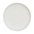 Sophie Conran for Portmeirion Footed Cake Plate White