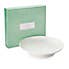 Sophie Conran for Portmeirion Footed Cake Plate White
