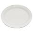 Sophie Conran for Portmeirion Large Platter White
