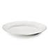 Sophie Conran for Portmeirion Porcelain Large Oval Plate White