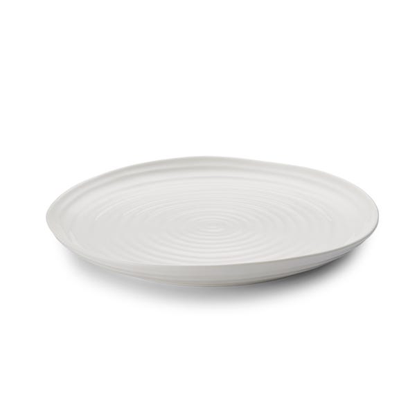 Sophie Conran for Portmeirion Round Platter image 1 of 4