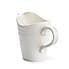 Sophie Conran for Portmeirion Small Pitcher White