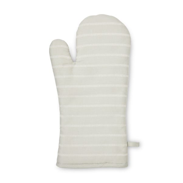 Sophie Conran for Portmeirion Single Oven Glove image 1 of 2