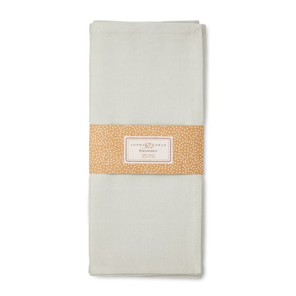 Sophie Conran for Portmeirion Table Runner image 1 of 2
