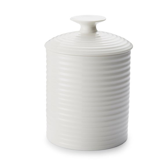 Photos - Kitchen Container Medium Sophie Conran for Portmeirion  Storage Jar 