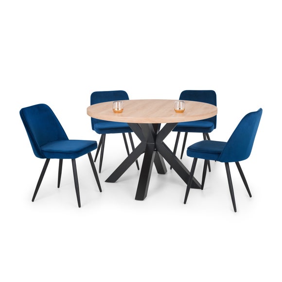 Carousel navigation image position 8 of 9