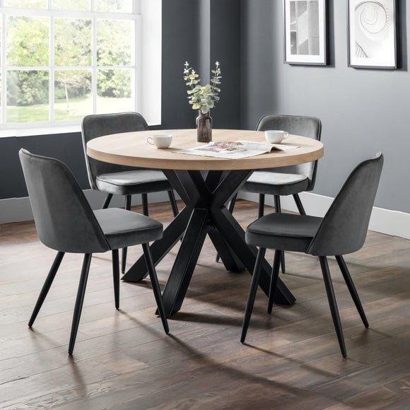 Carousel navigation image position 9 of 9