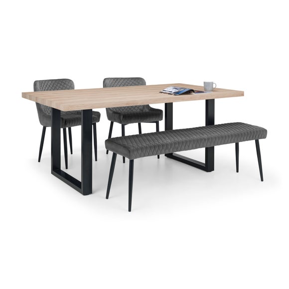 Carousel navigation image position 7 of 8