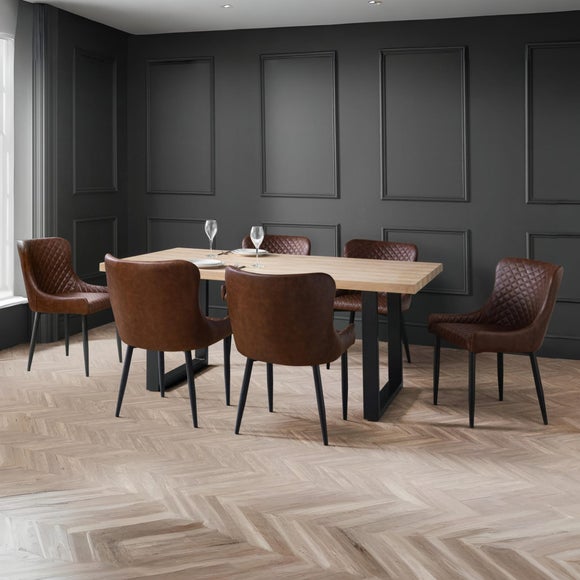 Carousel navigation image position 8 of 8