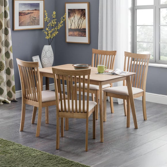 Carousel navigation image position 6 of 6