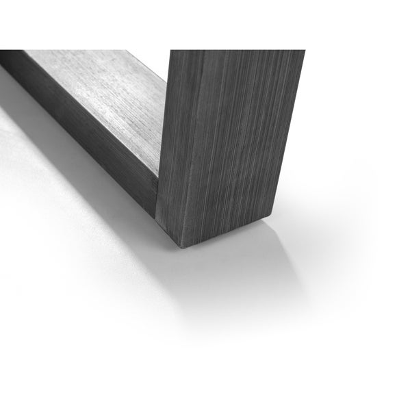 Carousel navigation image position 5 of 9