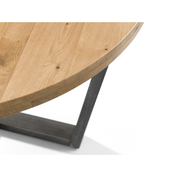 Carousel navigation image position 6 of 9