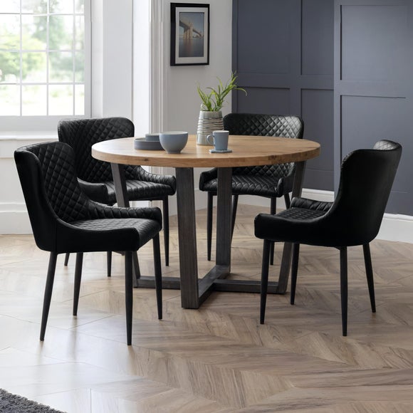 Carousel navigation image position 9 of 9